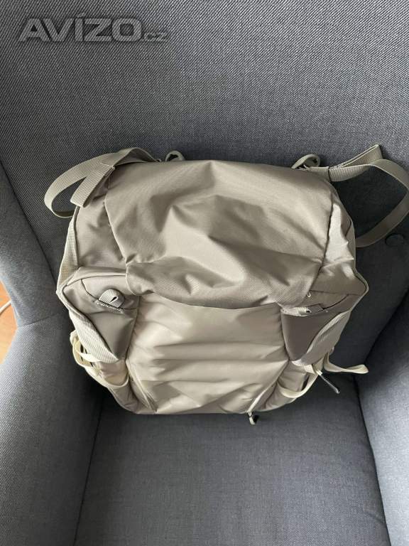 Prodám nenošený batoh