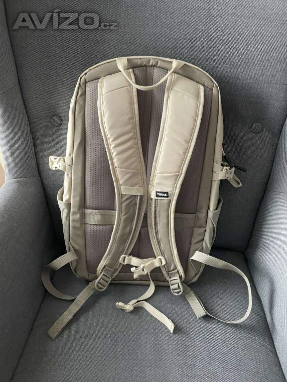 Foto inzerátu Prodám nenošený batoh