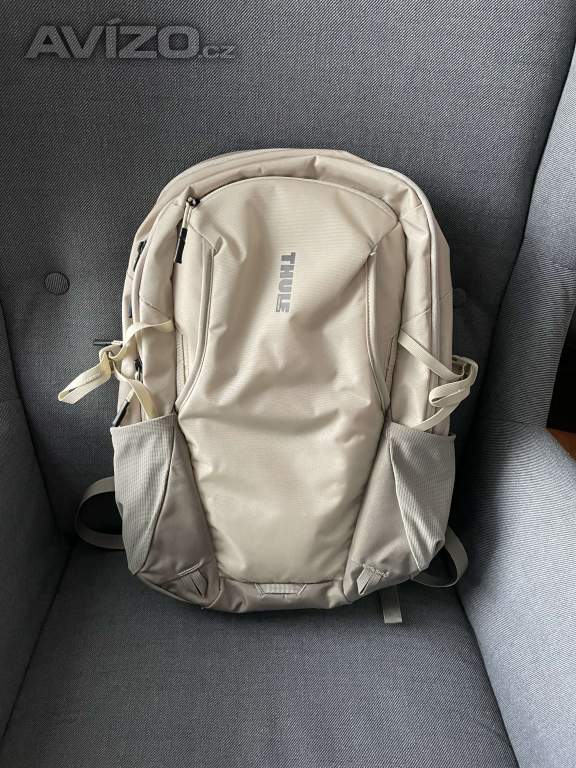 Foto inzerátu Prodám nenošený batoh