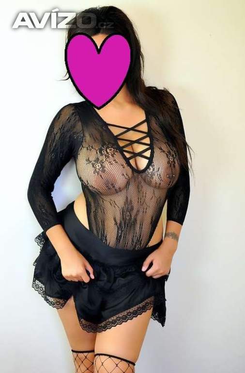 ❥❥ Máš chuť ochutnat hezkou příjemnou ženu v soukromí.!!!  ❥ ❥ T:  733 396 559