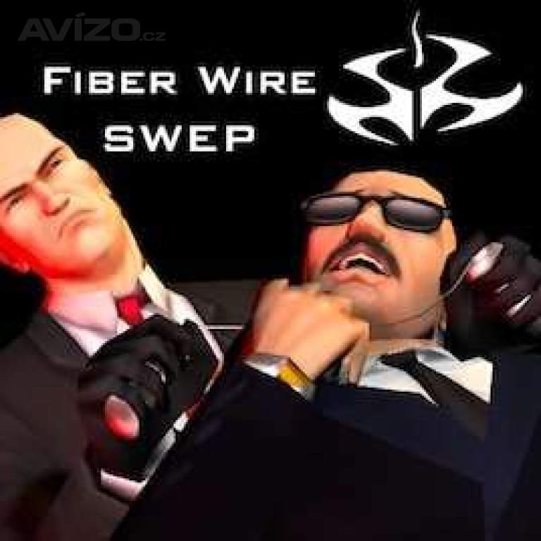 Foto inzerátu Koupím do sbírky tichou zbraň.