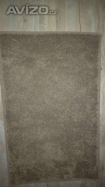 Foto inzerátu Mix věci do domácnosti 