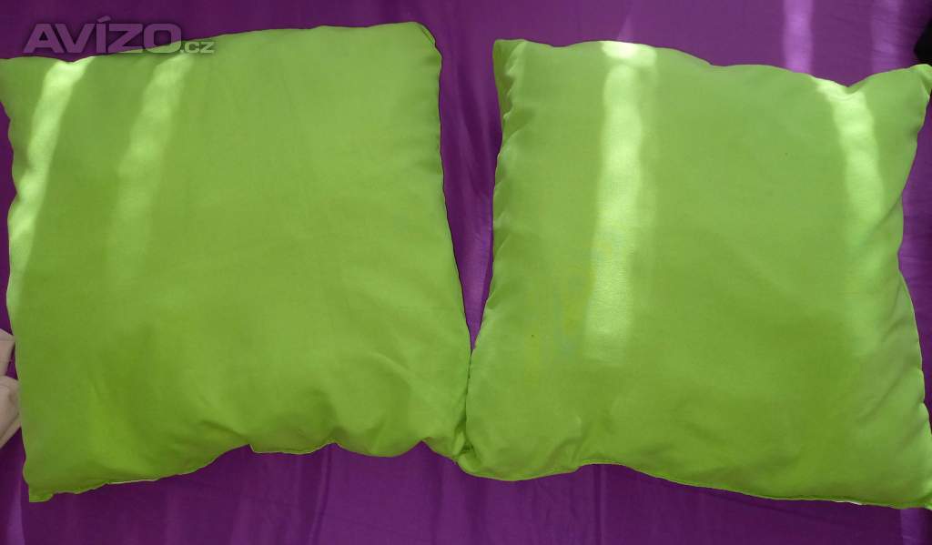 Foto inzerátu Mix věci do domácnosti 