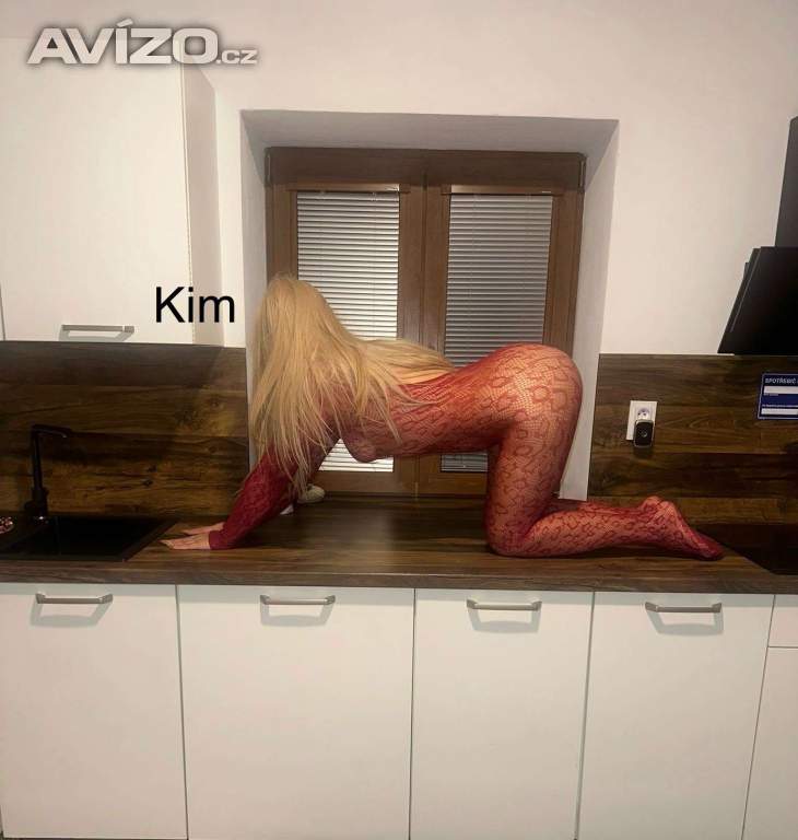 Foto inzerátu Studio-Gold-erotické-masáže dnes do 24:00!