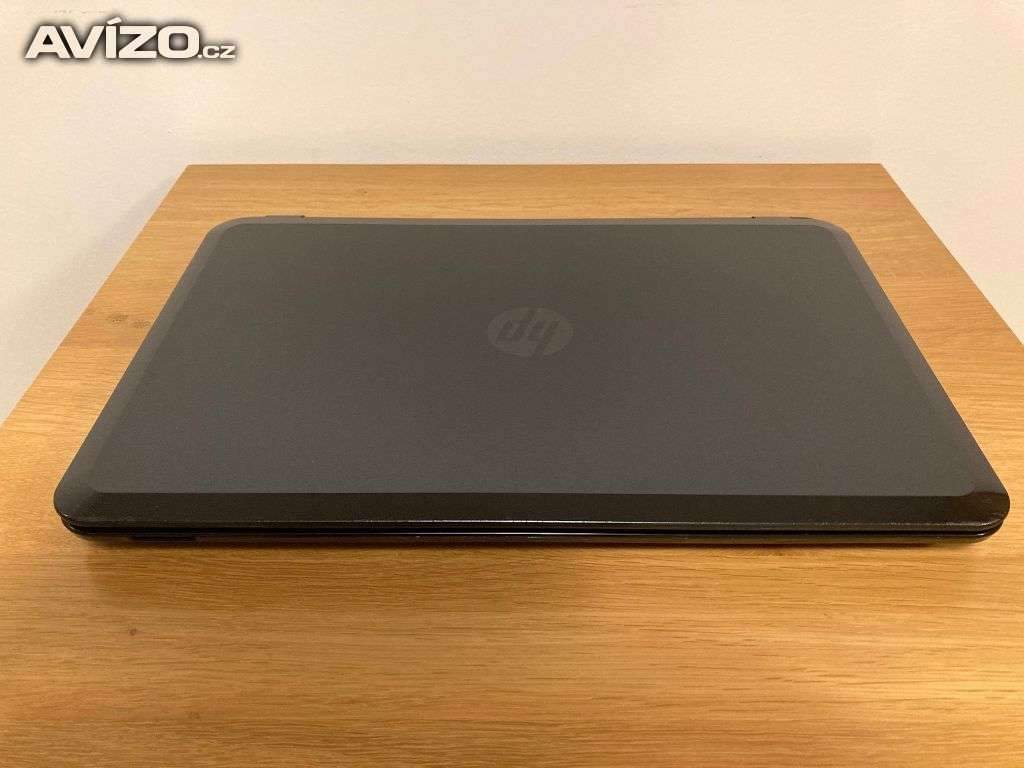 Foto inzerátu 15,6 notebook HP 15-d054sc 100% stav