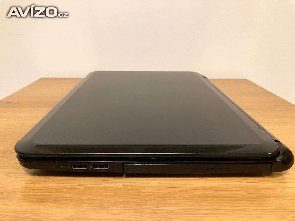 Foto inzerátu 15,6 notebook HP 15-d054sc 100% stav