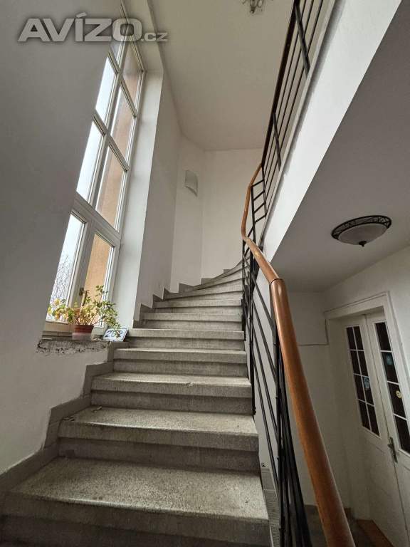 Foto inzerátu Dvougenerační rodinný dům 300m2 + zahrada 1399m2 ul.Křížkovského