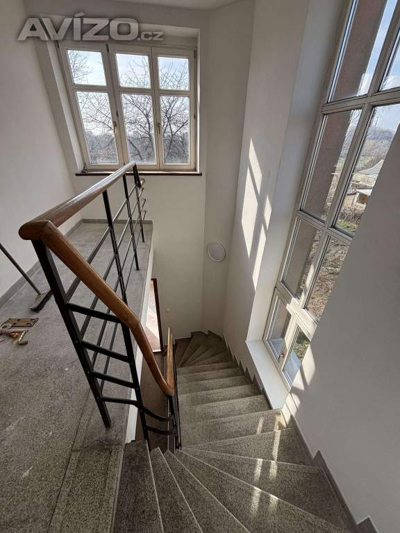 Foto inzerátu Dvougenerační rodinný dům 300m2 + zahrada 1399m2 ul.Křížkovského