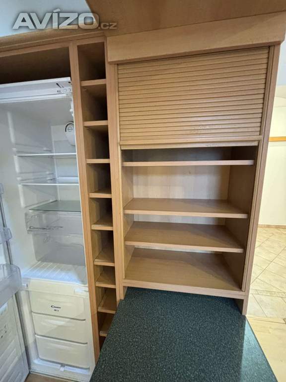 Foto inzerátu Dvougenerační rodinný dům 300m2 + zahrada 1399m2 ul.Křížkovského