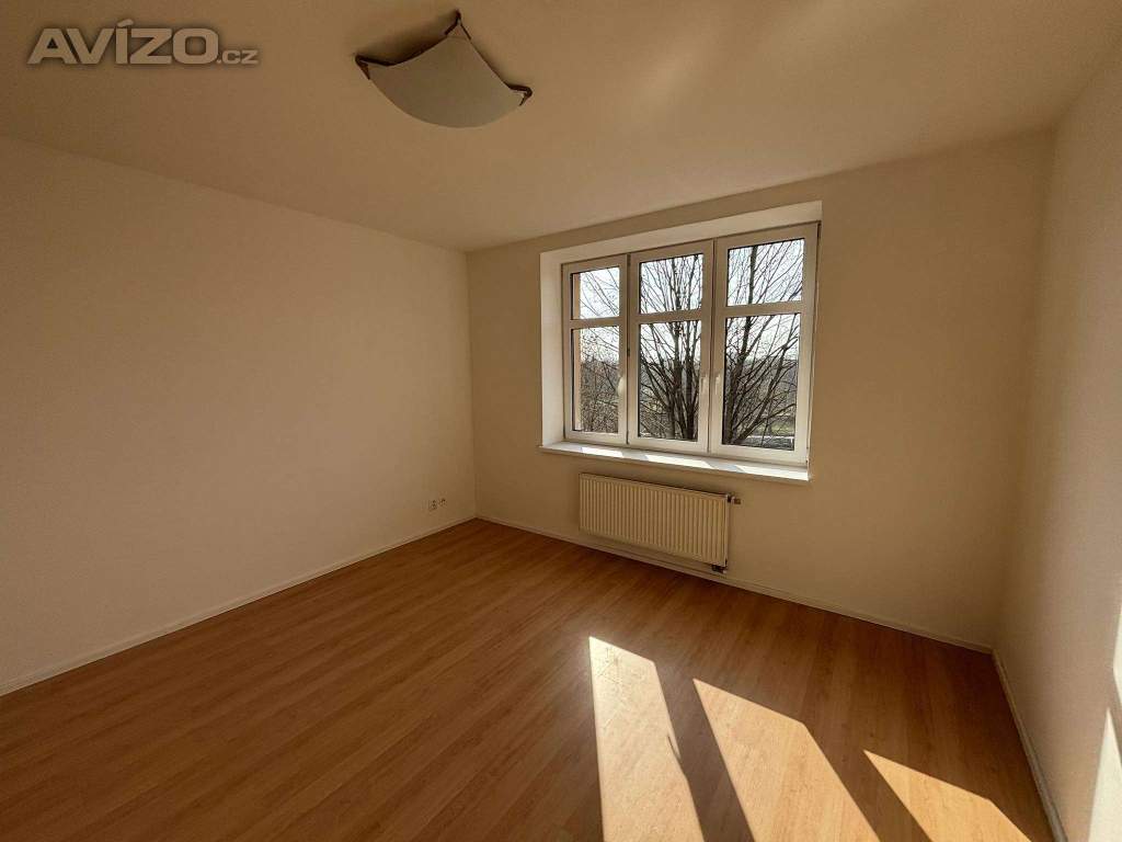 Foto inzerátu Dvougenerační rodinný dům 300m2 + zahrada 1399m2 ul.Křížkovského