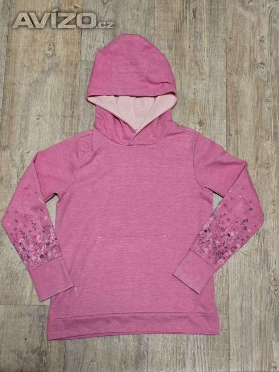 Mikina Loap, vel. 146/152