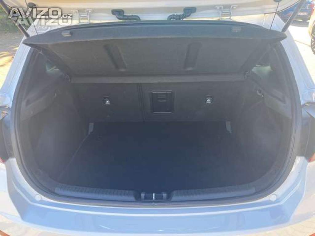 Foto inzerátu Prodej Hyundai i30