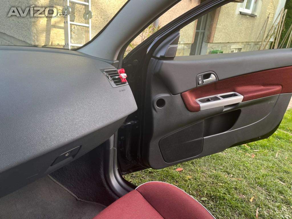 Foto inzerátu Volvo C30