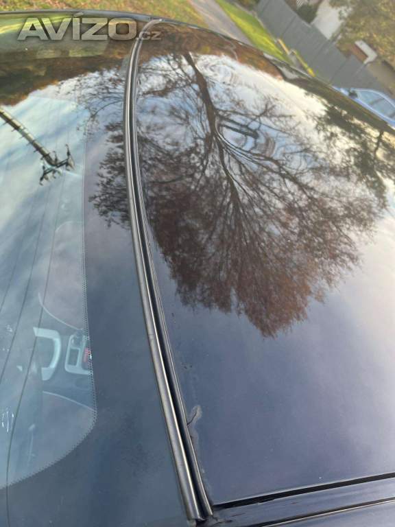 Foto inzerátu Volvo C30