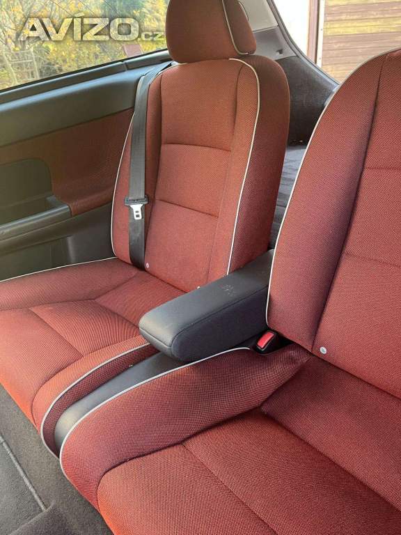 Foto inzerátu Volvo C30