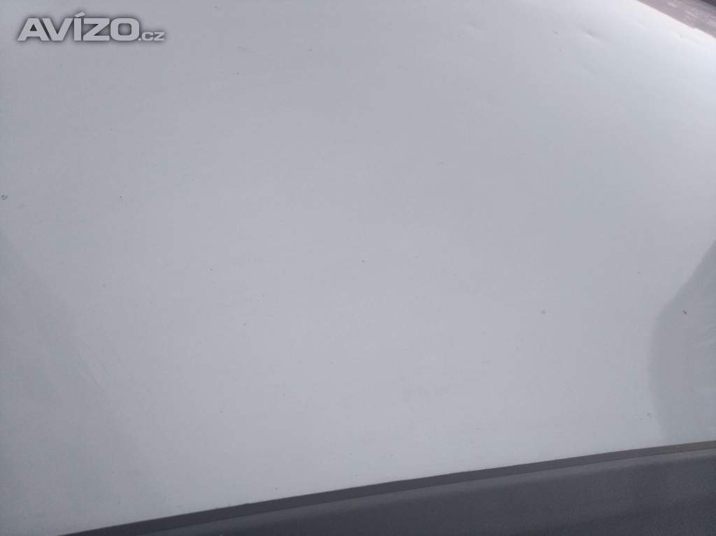 Foto inzerátu Dodge Caliber 2007