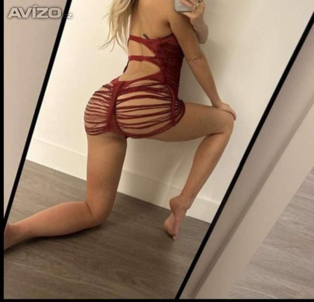 �ZAVOLEJ…TĚŠÍME SE � 8-19 HOD.�