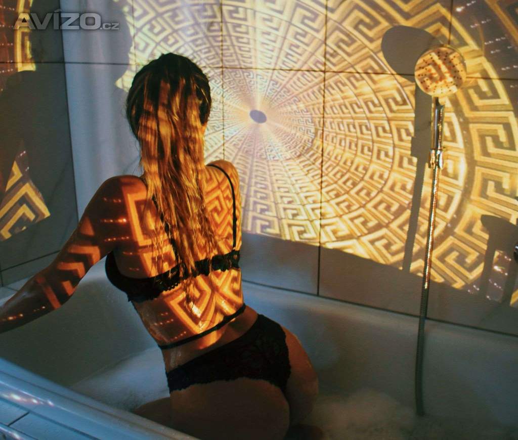 Foto inzerátu patek 9-15hod🔥Nová Emma, 25 let🔥–sex,orál