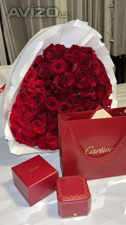 Foto inzerátu Diskrétně k výdělkům, které dávají smysl.