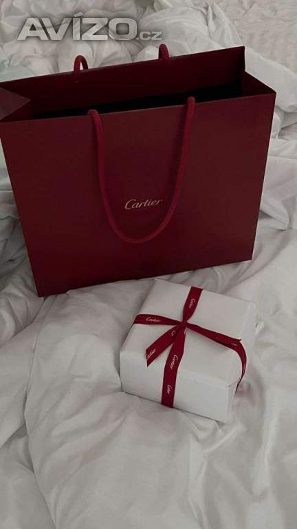 Foto inzerátu Diskrétně k výdělkům, které dávají smysl.