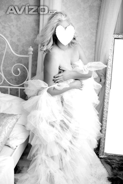 Foto inzerátu JISKŘIČKY NADĚJE  🌷💯�