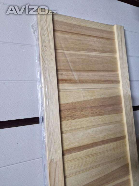 Foto inzerátu Prodám nábytková čela-dveře 