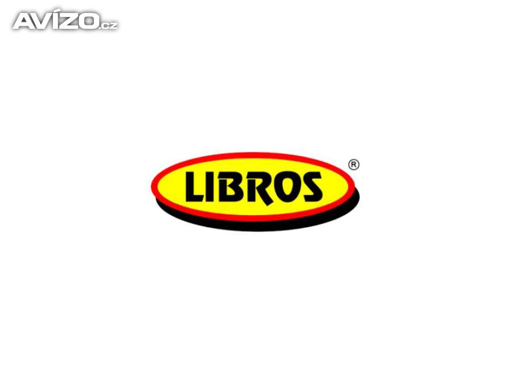 Prodavač/ka specializované prodejny