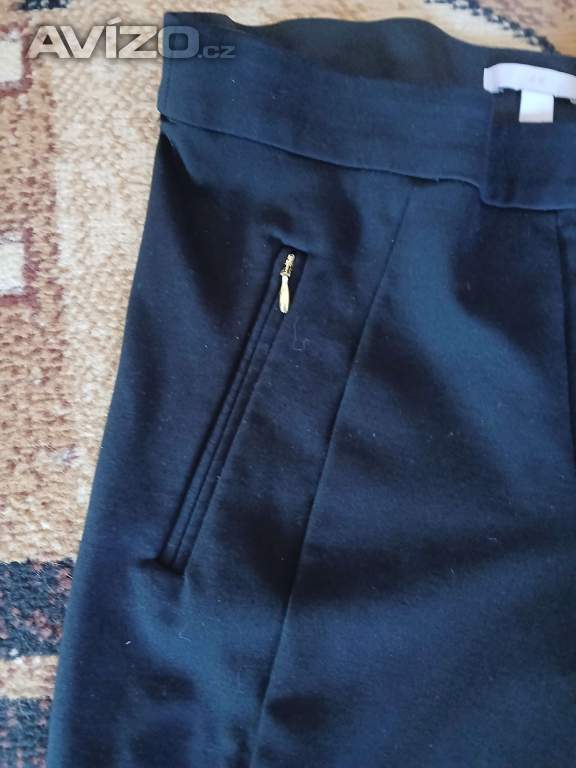 Foto inzerátu Kalhotové legíny 