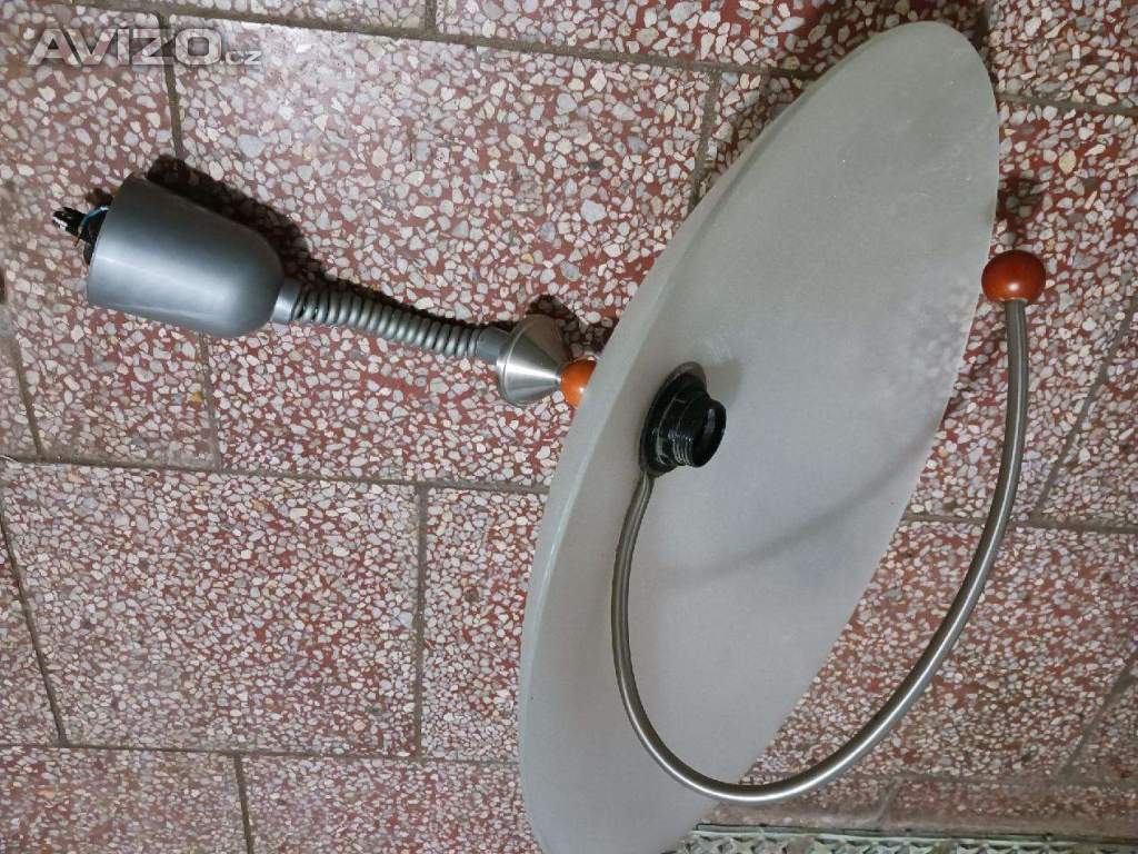 Prodám kuch. svítidlo