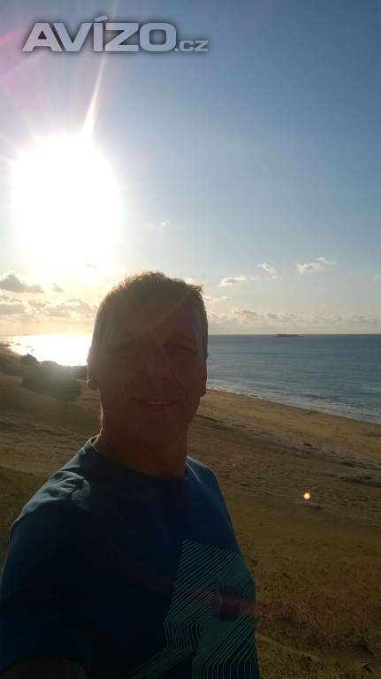 Najde se pohodová žena pro život?