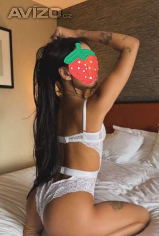 Foto inzerátu Klara