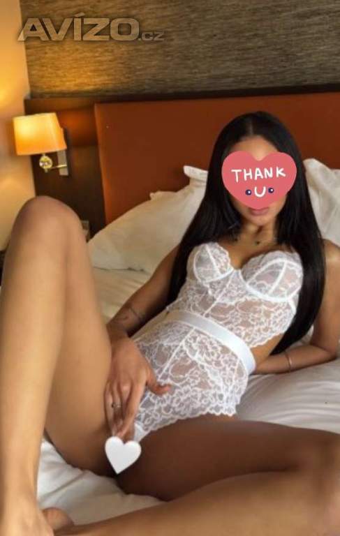 Foto inzerátu Klara