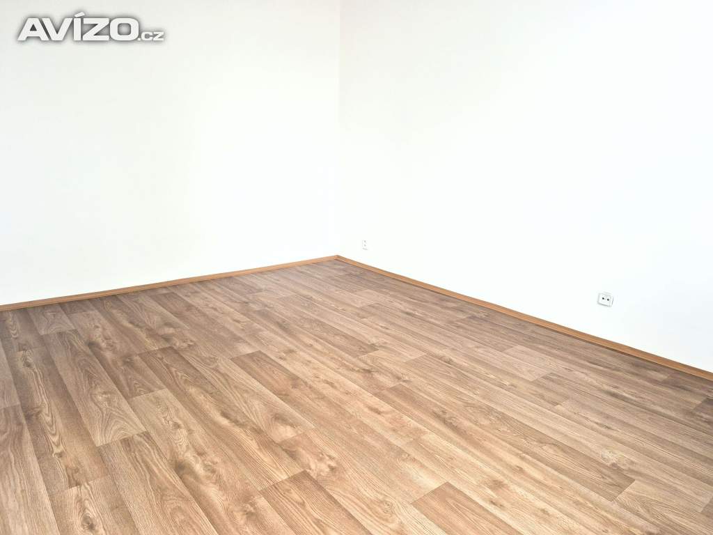 Foto inzerátu Byt 1+1 v centru města