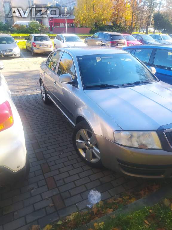 Foto inzerátu Prodam