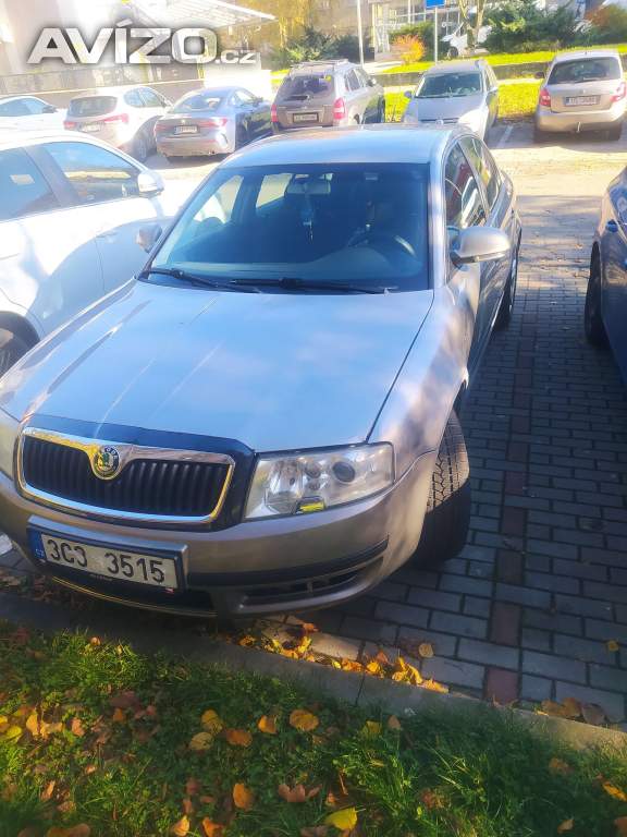 Foto inzerátu Prodam