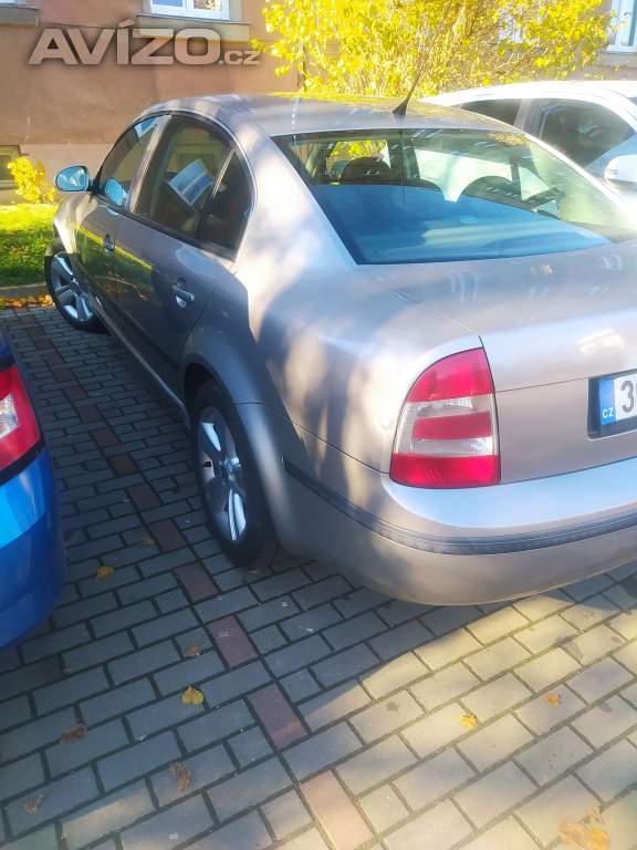 Foto inzerátu Prodam