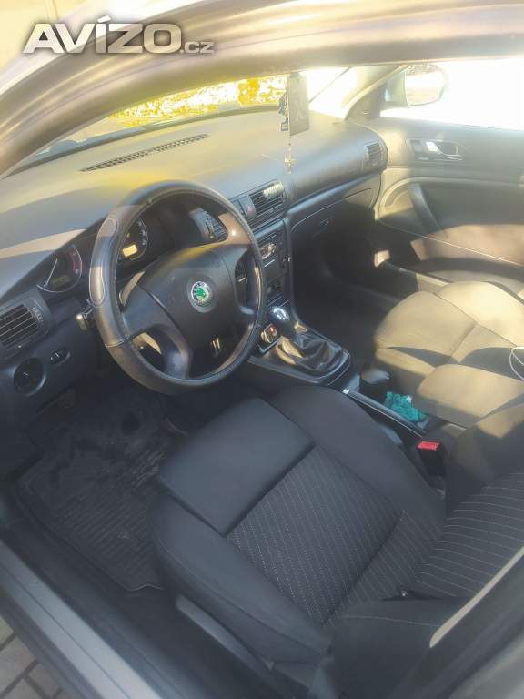 Foto inzerátu Prodam