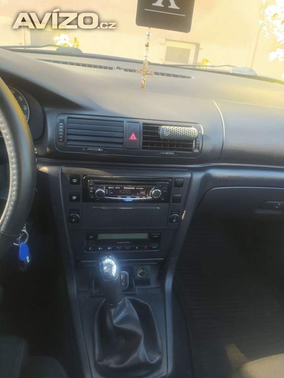 Foto inzerátu Prodam