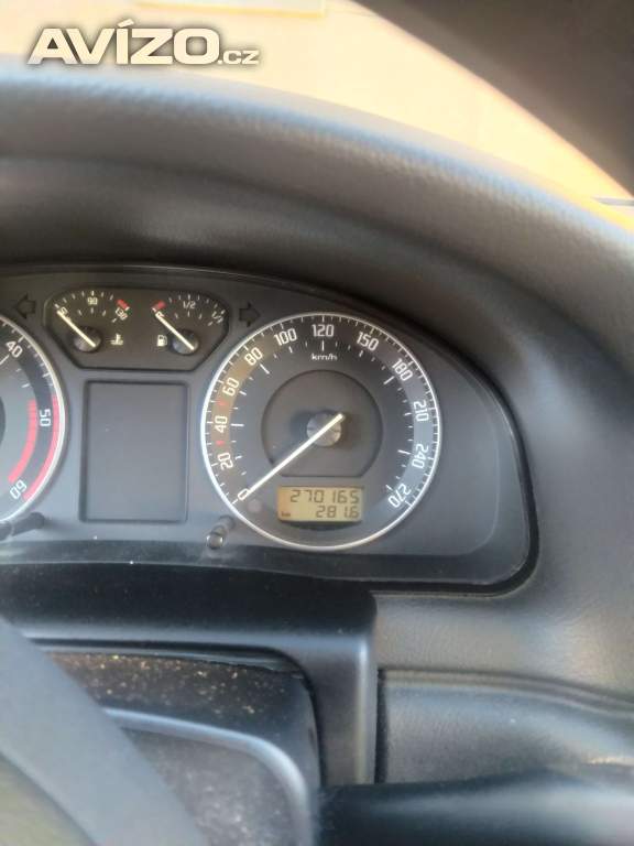 Foto inzerátu Prodam