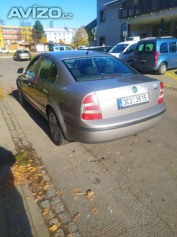 Foto inzerátu Prodam