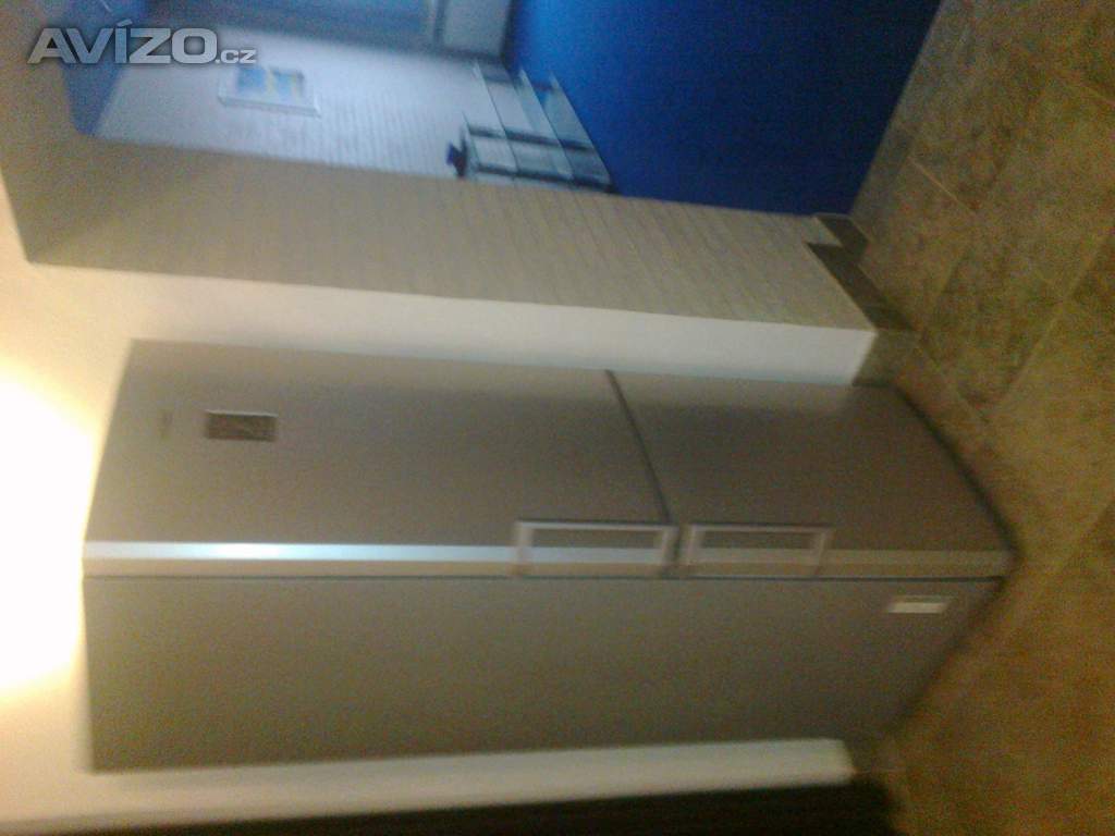 Foto inzerátu Pronájem 2+KK Plzeň