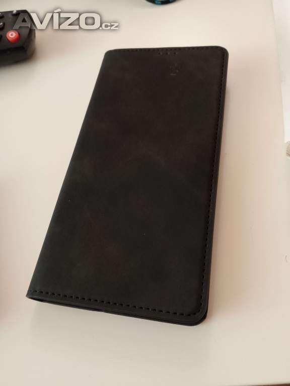 Foto inzerátu Infinix Note 40 Pro 12GB/256G