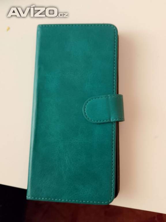 Foto inzerátu Infinix Note 40 Pro 12GB/256G