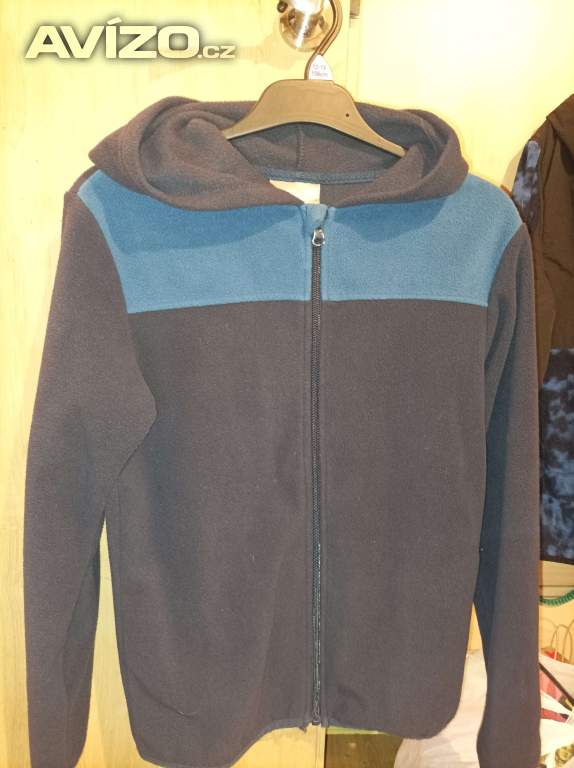 Foto inzerátu Prodám mikiny