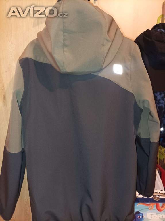 Foto inzerátu Prodám bundu