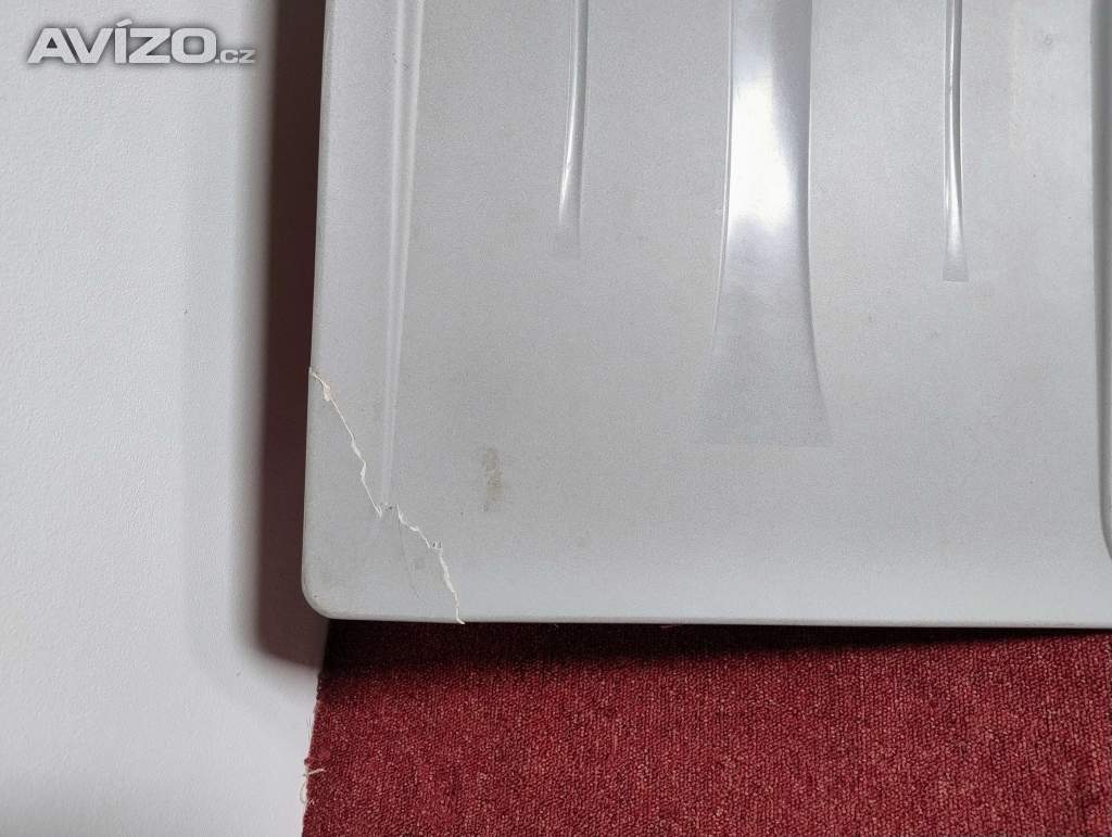 Foto inzerátu granitový dřez