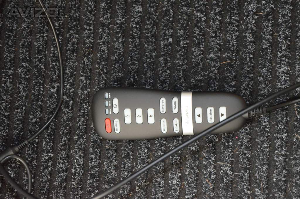 Foto inzerátu Prodám novou masážní podložku Masawell Shiatsu 