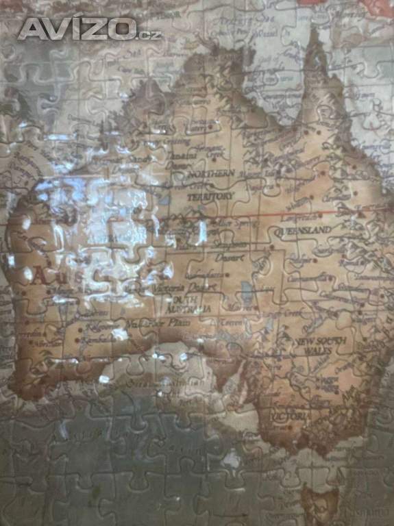 Foto inzerátu iPhone 12 (128gb)