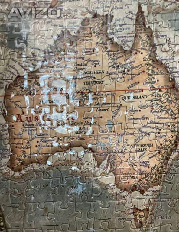 Foto inzerátu iPhone 12 (128gb)