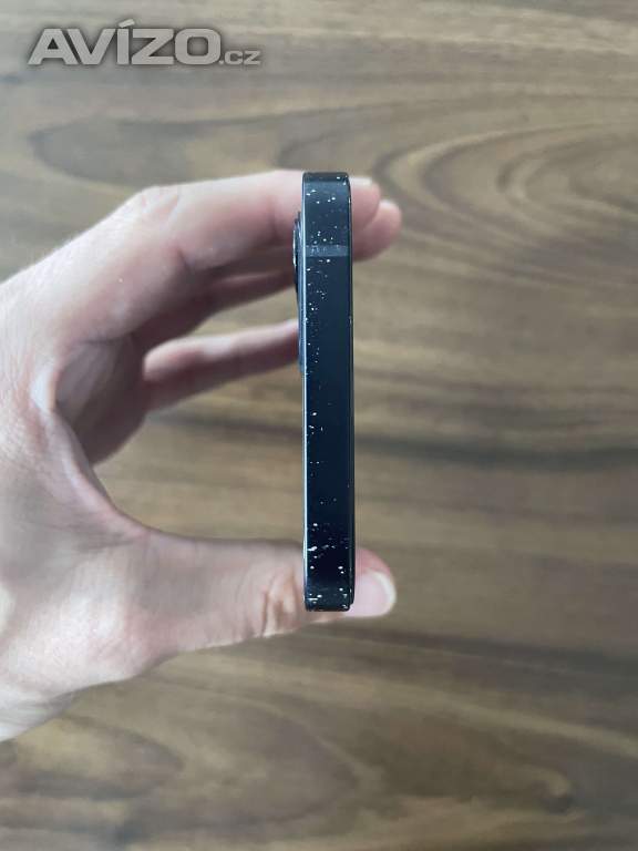 Foto inzerátu iPhone 12 (128gb)